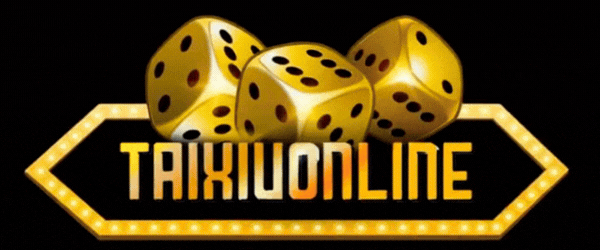 Tài Xỉu Online